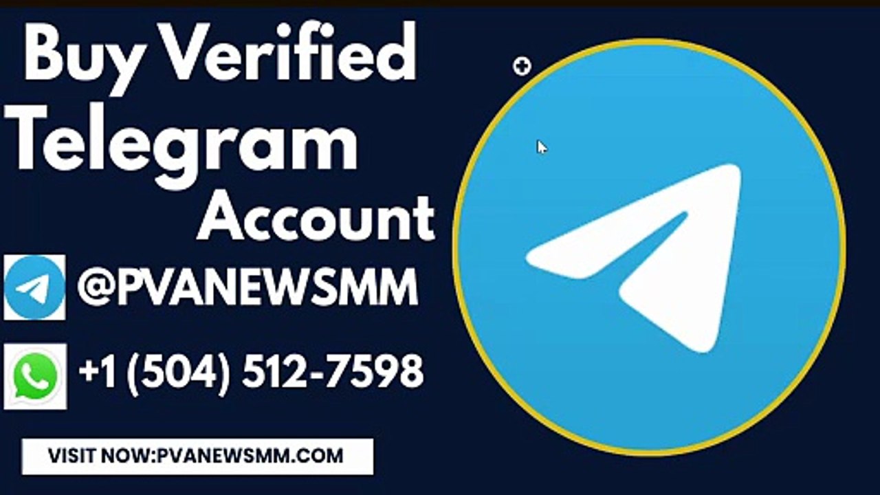 Top-Rated Sellers of Buy Verified Wise accounts in 2025 — Ultimate Review