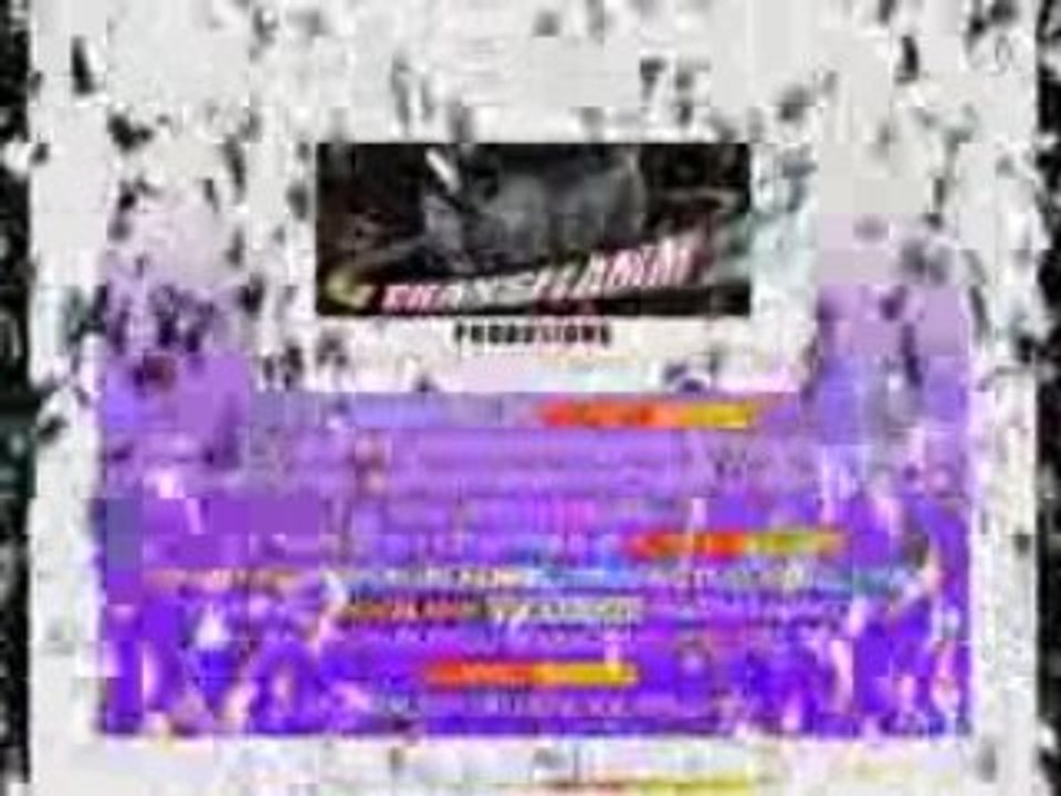 DRAGONLYRIC-TRANSFLAMM TT9_GERMAN_+