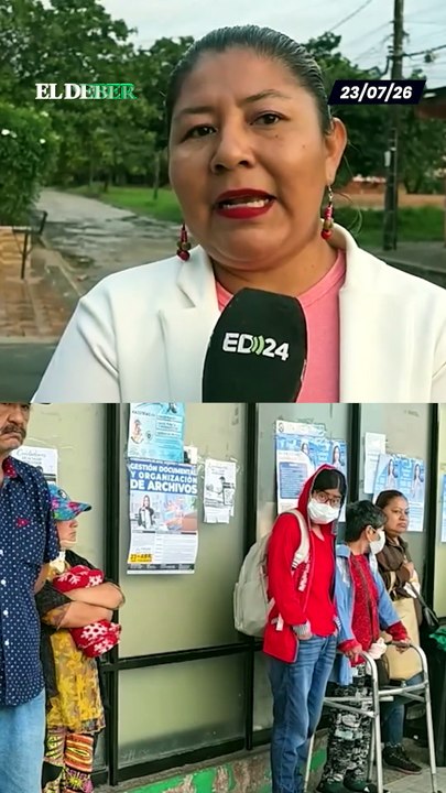 Trabajadores de salud advierten con paros escalonados
