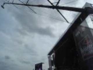 Un cadeau pour la copine du Kid (Verlaat il y a 10 jours)