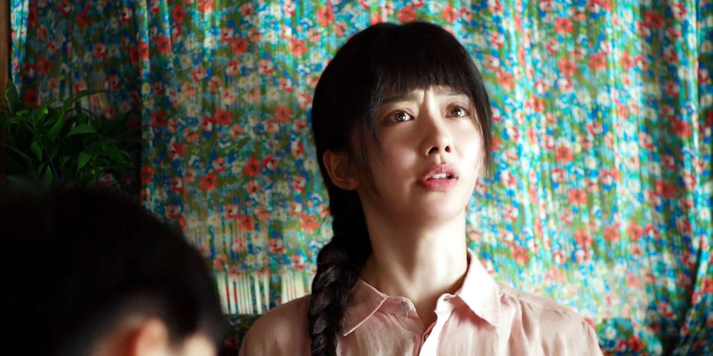 Xiao Fang Gets Married Episode 10
