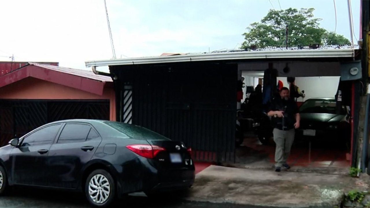 tn7-oij-realiza-tres-allanamientos-en-alajuelita-230726