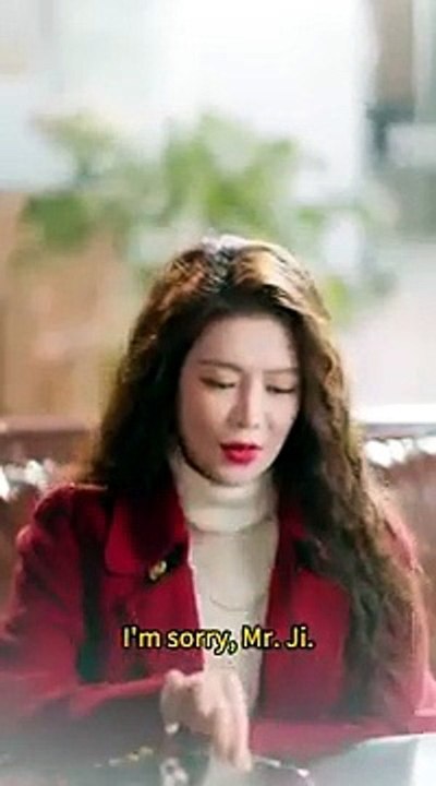 Aku Ahli Dalam Kencan Buta | I Am A Blind Date Consultant | Drama Pendek China | CDrama Daily | SUB INDO [Full Movie]