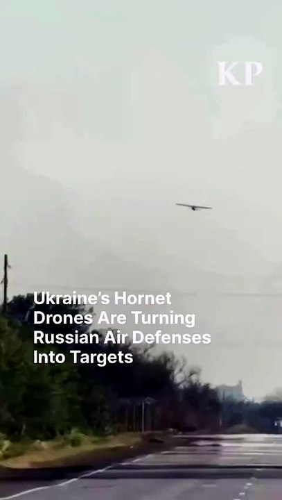 Russia and Ukraine war shooting 🌠