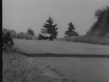 F1 - GP au Nurburgring 1956