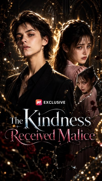 The Kindness Received Malice - Full Episode | Female Empowerment (ENGSUB) #ADB