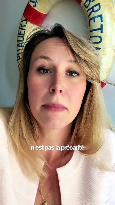 Merci monsieur Arifi.