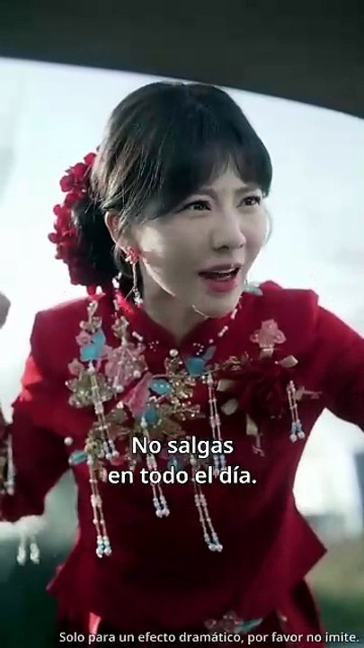Volver,para Salvarla | Full 61 Eps SD Drama 2026 [Full Movie]