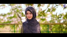 Islamic