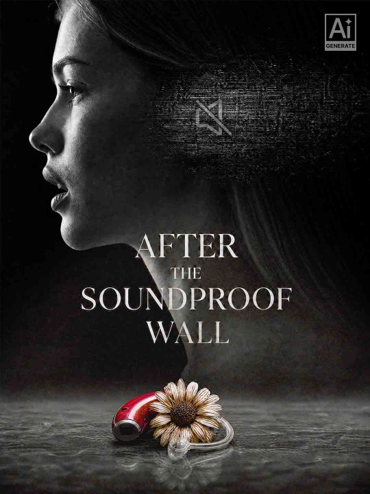 After The Soundproof Wall - Full Movie