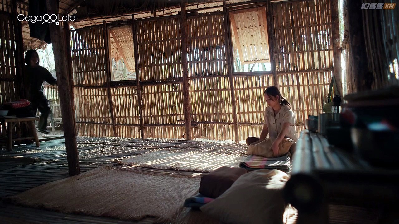 When Light Fades Episode 2 EngSub BL Thai