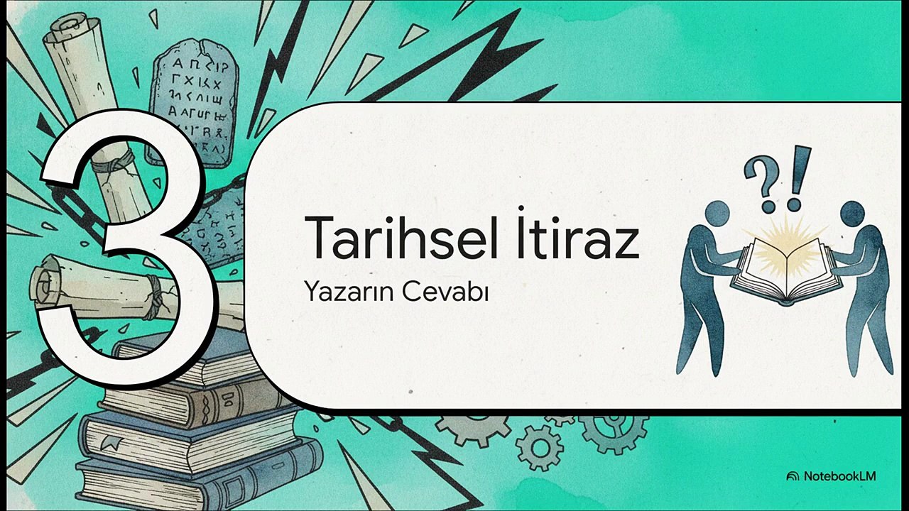 Türk Kurtuluş Savaşı – Nazım Peker