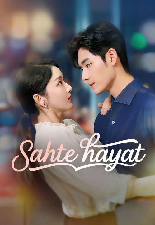 Sahte hayat - Bolum 1/2 | Bolumler 1-48