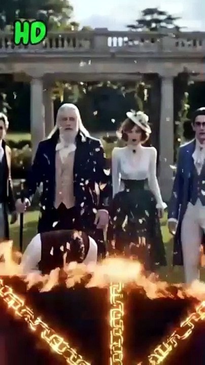 Episodes.Bow To 10 Year Old Archmage Aldric Film 2026 Us - FULL ✅ [Full Movie] [Full Movie]