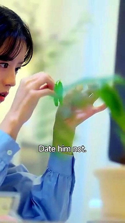 Best Korean romantic movie with happy ending movie - The Secret Romance of a Matchmaking Agency Manage [Full Movie]