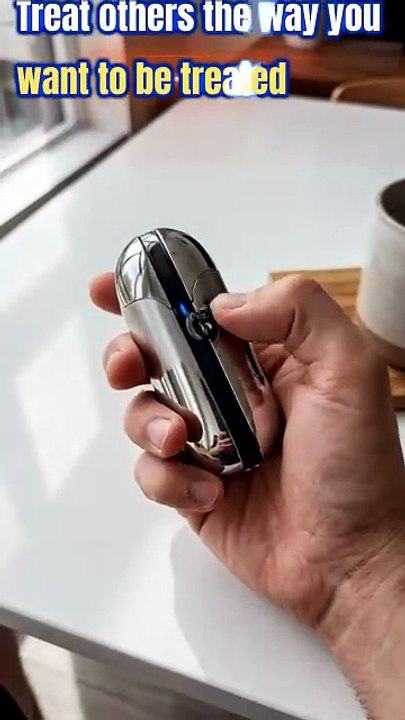 Bullet Train