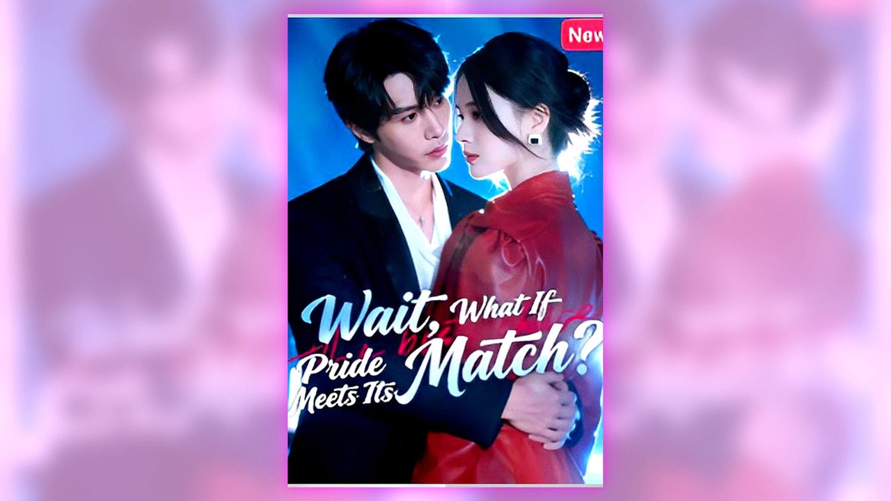 Wait, What If Prides Meets Its Match Part 2 full episode