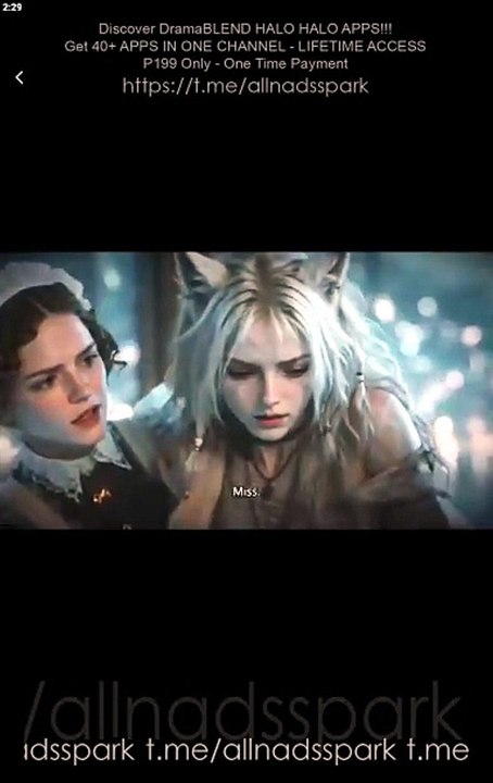 Night Lord- Drama FULL MOVIES ENGLISH SUB [Full Movie]