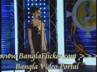 Closeup1 05-06 3rd Round & SMS Round Epi 03 Part 02