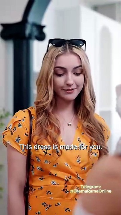 Nice To Hold You Dear 18 & 30- Drama FULL MOVIES ENGLISH SUB [Full Movie]