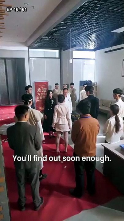 My Father's Funeral Is Your Doom- Drama FULL MOVIES ENGLISH SUB [Full Movie]