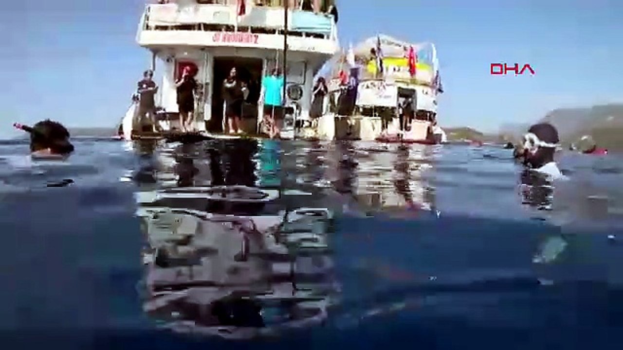 Dünya rekortmeni Şahika Ercümen Türkiye şampiyonu oldu