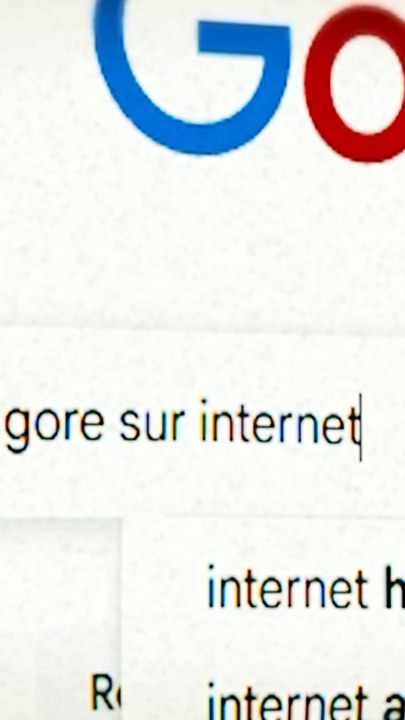 Un forum vraiment dérangeant... - part 2