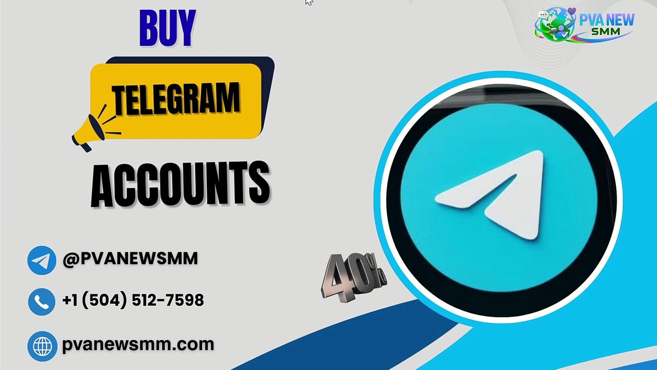 Top 15 Sites Claiming to Sell Verified wise Acc...