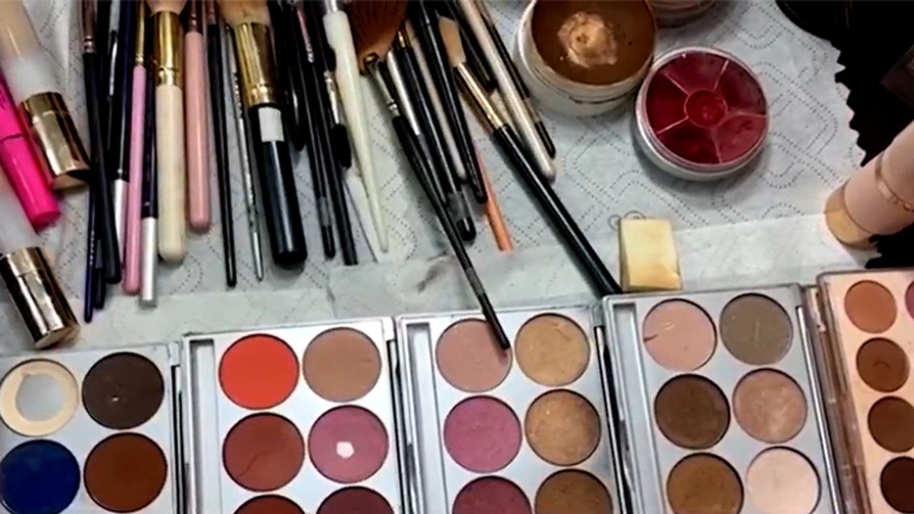 tn7-cosmeticos-de-contrabando-pueden-causar-daños-en-piel-y-ojos-230726