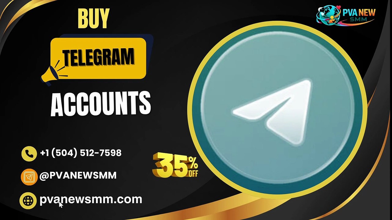 Best Places Offering Buy Verified Wise accounts Safely Explained: Top Trusted Sites