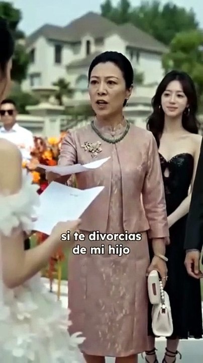 Mi mamá es tu pesadilla💔🔥 Completo En Español [Full Movie] [Full Movie]