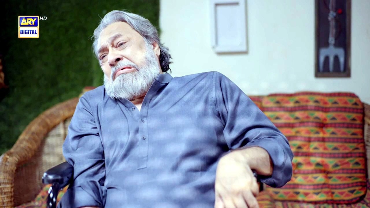 Chaalbaaz Episode 30 | 9 Nov 2025 | Saniya Samshad | Hammad Shoaib | Zoha Tauqeer | ARY Digital [Full Movie]