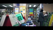 Taxi Driver (Tagalog)  Filipino Dubbed  Season 1 Episode 9