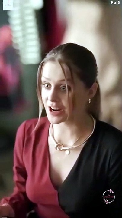 Dismissed While Expecting - Full Short Drama - Video Dailymotion [Full Movie] [Full Movie]