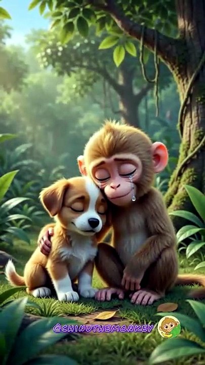 दोस्ती जात नहीं, दिल देखती है ❤️