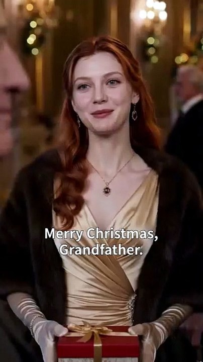 Too Late to Beg the Heiress - New Movie 2026  🧡🍏 🔥[Hot 2026] (2026) - FULL ENGSUB | Reelshort Hot HD [Full Movie]