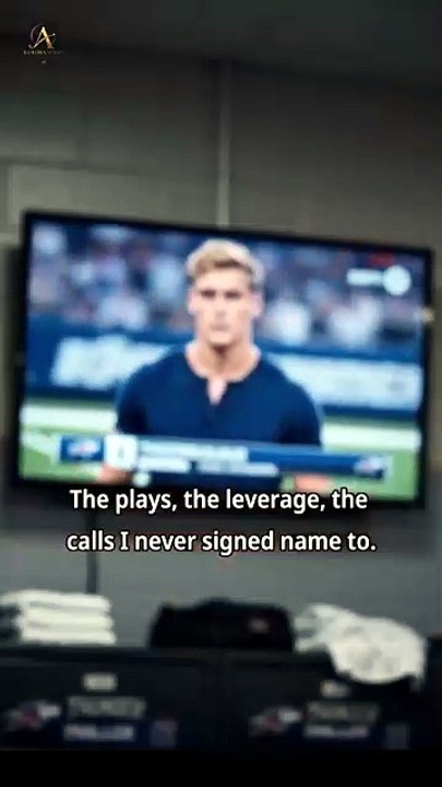 Betrayed by My Quarterback Boyfriend I Became His Rival S Coach | Premium Quality Short Drama EN [Full Movie]