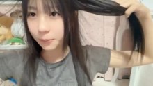 山川万里愛 HKT48 2026-07-23 21_00 SHOWROOM