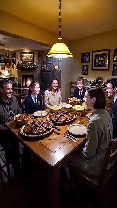 Cutting the Cord: Reborn as My Mom's High School Frenemy - Full Episode | Time-Travel Revenge & Emotional Drama #ASR [Full Movie] [Full Movie] [Full Movie]