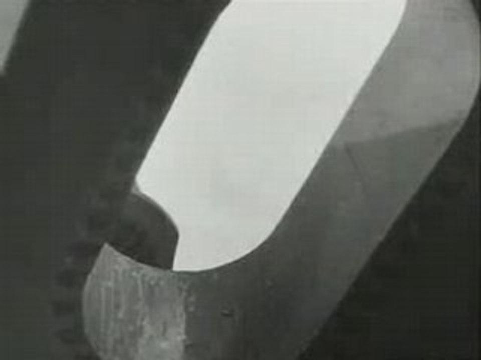 LA BATTAILLE DU RAIL1