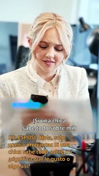 Sé que nunca te fuiste SUB ESPAÑOL CLIFFRUSH DRAMA