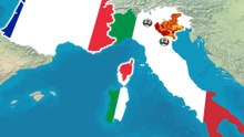 ¿Qué pasaría si Venecia declarara la independencia?