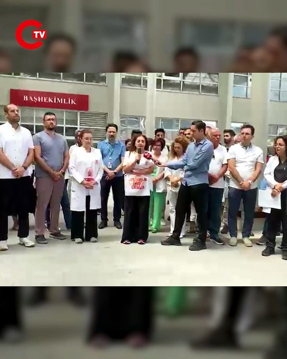 CUMHURİYET TV