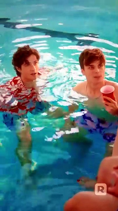 The Seduction Game🧡🍏 🔥 (2026) - FULL ENGSUB | Reelshort Hot HD [Full Movie]