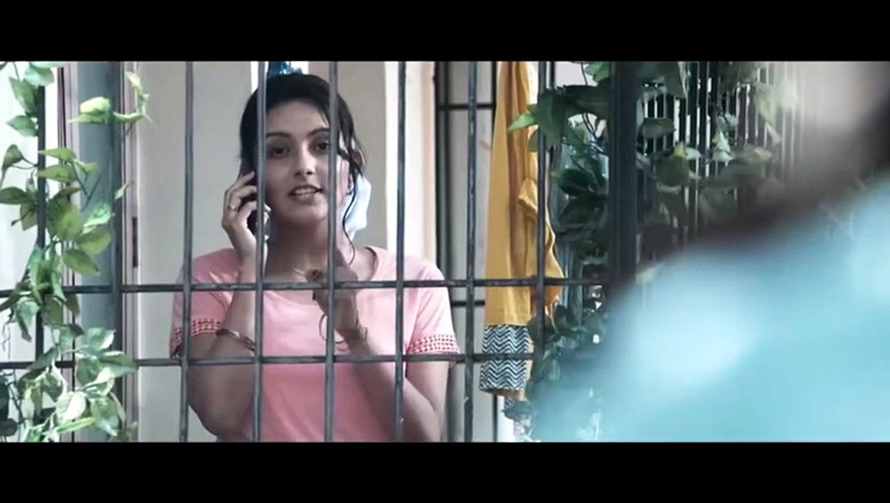 Kuttram 23 Tamil Movie Part 1 [Full Movie]