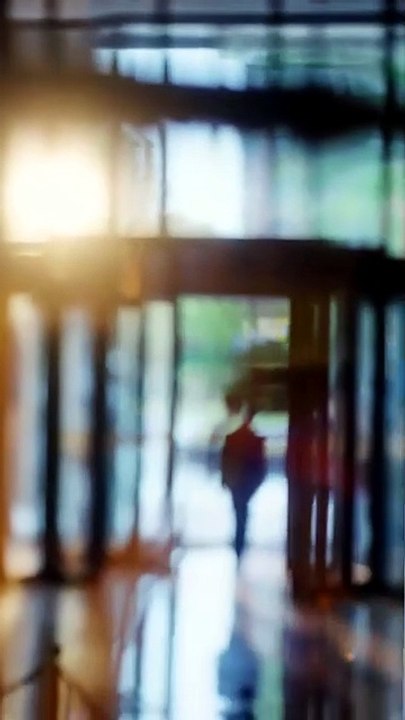 Trapped by The Man I Saved Full Episode | Romance Drama | Unexpected Love, Fate & Emotional Secrets - ENGSUB [Full Movie]