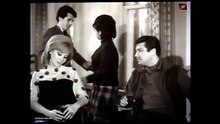 Tamirci Parçası - Ayhan Işık, Filiz Akın