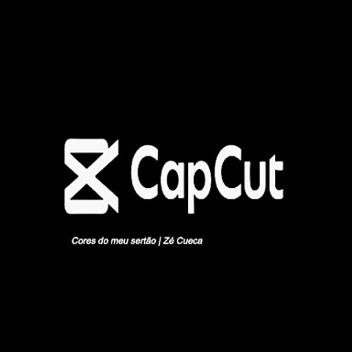 Cores do meu sertão | Zé Cueca | CapCut