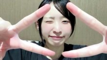 坂川陽香 AKB48 2026-07-23 21_29 SHOWROOM