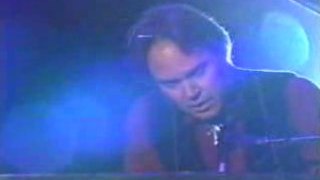 neil young - philadelphia